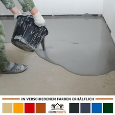 Kg hpbv 3000 - 17,98€/kg, hpbv-3000