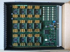 SLMAC Q2191-C  Siemens Unify