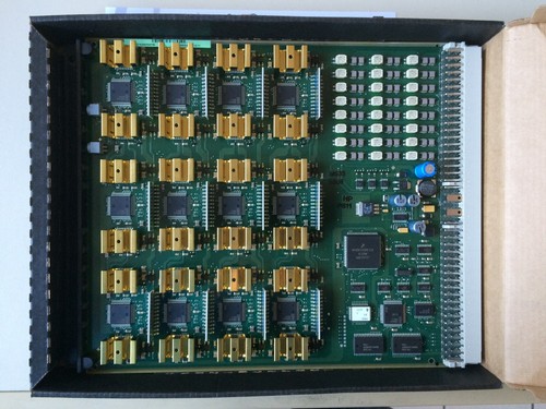 Slmac q2191 c300 - q2191-c300, unify