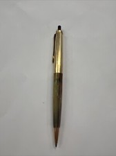 Kugelschreiber Pelikan