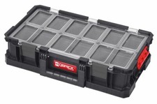 Qbrick 1231 flex - 1231,