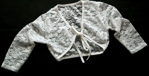 Kommunion hochzeit - kommunion,
