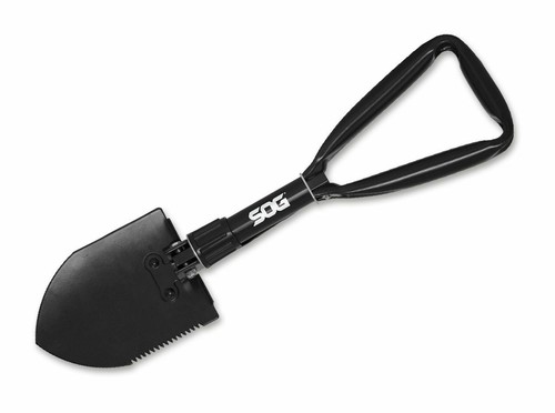 Sog entrenching tool spaten - entrenching,