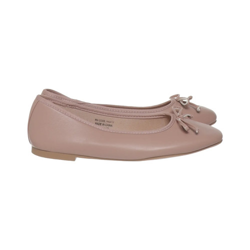Primark ballerinas größe - primark,,