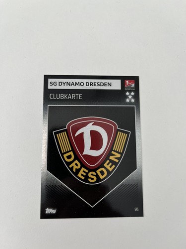 Match attax action 2019 - attax,