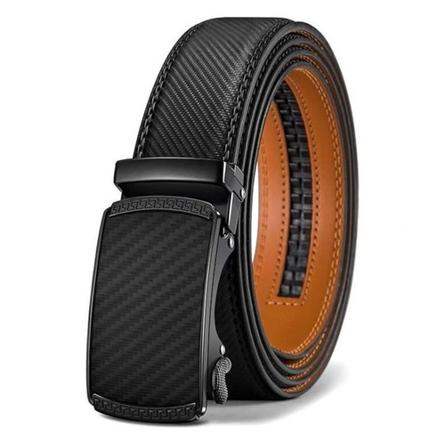 Premium herren automatik - premium,