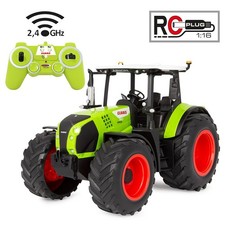 Claas Arion 660 1:16 2,4GHz |