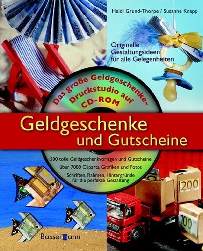 Geldgeschenke gutscheine - geldgeschenke,