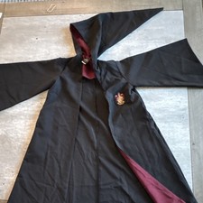 Universal Studios Harry Potter