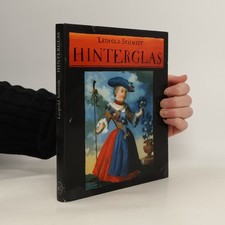 Hinterglas  |  Leopold