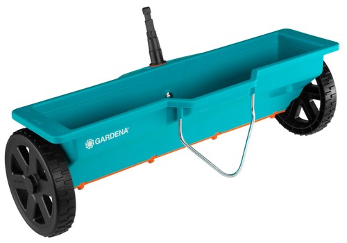 Gardena 0420 combisystem - gardena,
