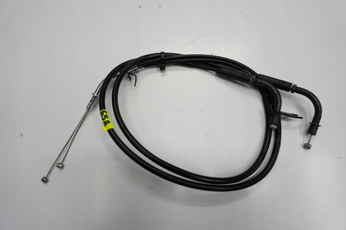 Kawasaki 900 cafe 18 22 - z,