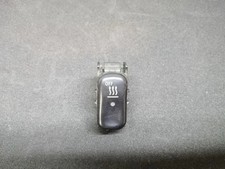 Mercedes benz w163 schalter - w163,