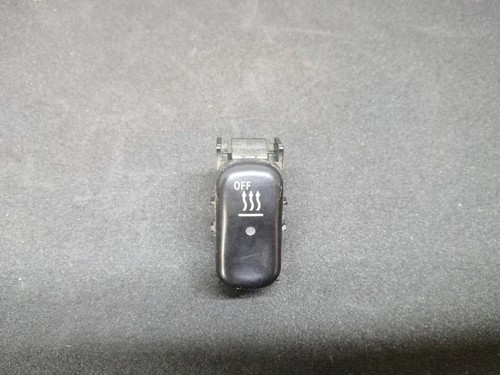 Mercedes benz w163 schalter - m,