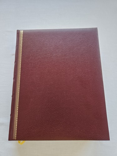 Chronik bibliothek des - des, 20