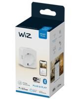 WiZ Smart Plug inkl