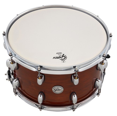 Gretsch 0814 mmg full range - gretsch,