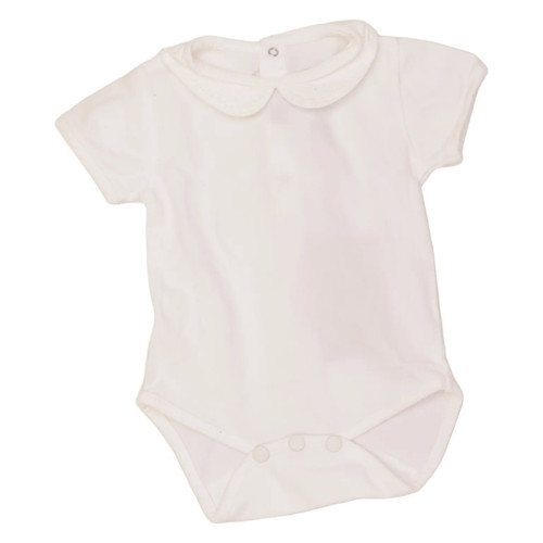 Tartine chocolat body - et, chocolat,