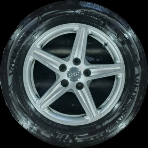 205 r16 92h sommerreifen - r16,