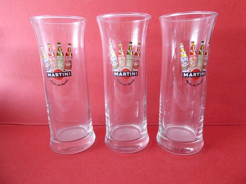 Original martini longdrink - original,