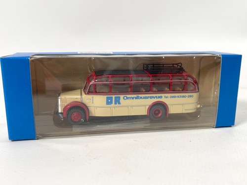 Roco saurer komet - roco,
