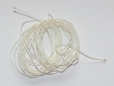 Skalenseil lose Radio