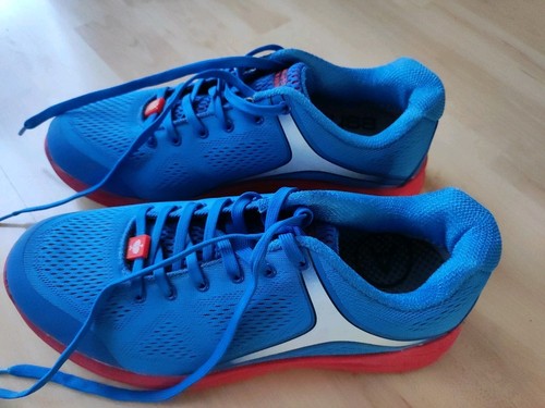 Engelbert strauss schuhe - strauss,