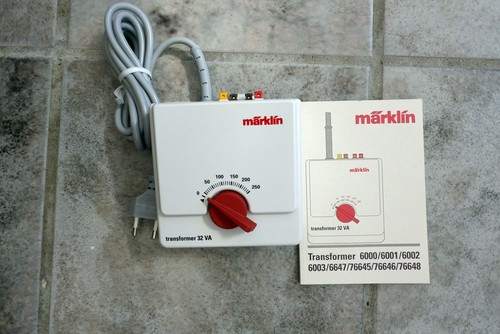 Neu märklin 6647 - märklin,