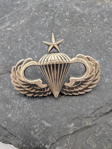 Vintage usa airborne - vintage,