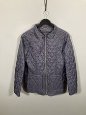 BARBOUR WINTER TROVOSE LINER
