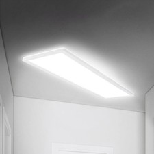 Briloner led panel - briloner, led-panel