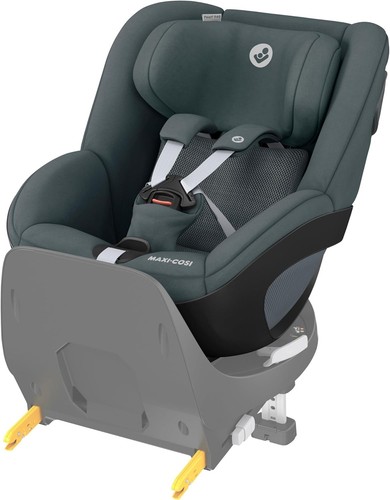 Maxi cosi pearl 360 - maxi-cosi,