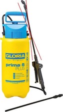 GLORIA prima 5 PLUS Druckspruher - 5L