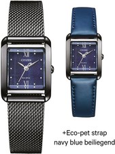 Citizen EW5597-63L Eco-Drive