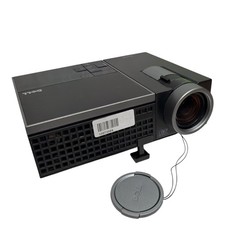 Dell M410HD kleiner LCD Beamer