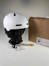 Poc fornix mips - poc, skihelm