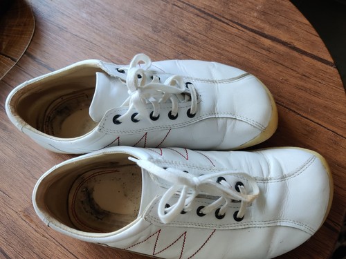 Barfussschuhe marke senmotic - marke,