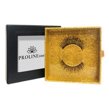 Proline100 eyelashes lash in - -,