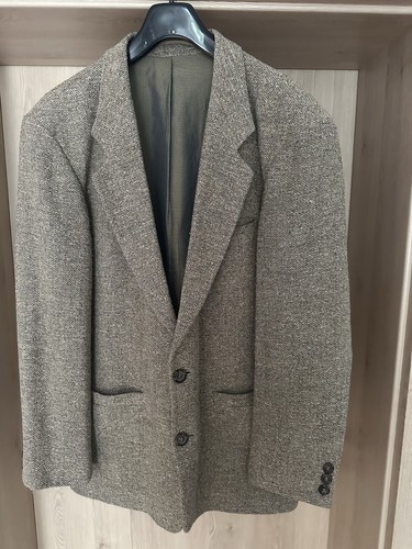 Hochwertiges herren jacket von - herren-jacket,
