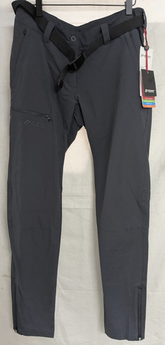 Maier sports inara - sports,