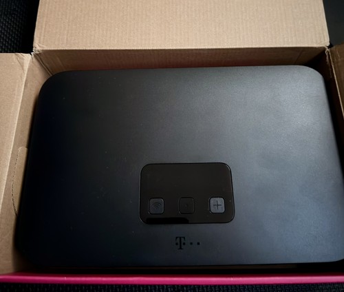 Telekom speedport smart wlan - telekom, 4
