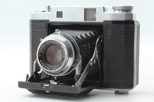 [Fast neuwertig rote Flagge