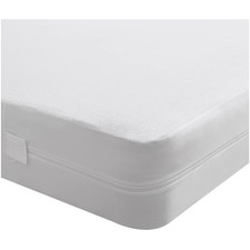Matratzenbezug 90x200cm