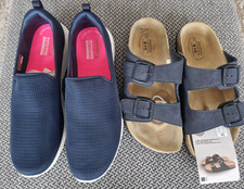 Skechers damen schuhe - skechers,