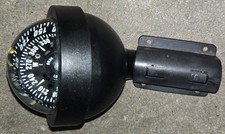 Handpeil Kompass SILVA 70 UN +guter zustand+incl. Halterung+