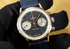 BREITLING TOP TIME 36 mm