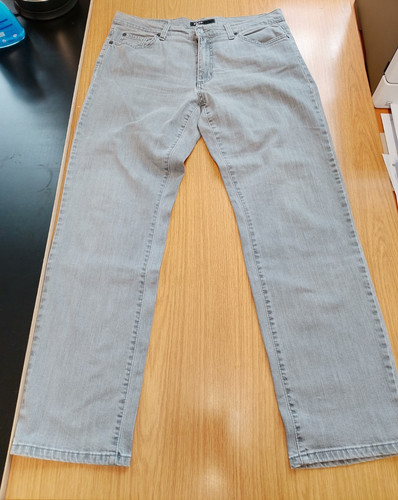 Angels jeans größe model - jeans, 44