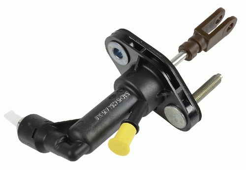 Sachs geberzylinder kupplung - sachs,
