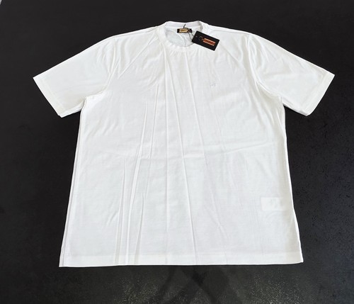 Zilli luxus shirt - zilli, t-shirt