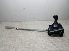 Schaltkulisse 8026651301 |